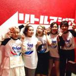 Фотография хостела Little Asia Guest House