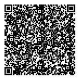 QR код квартиры Апартаменты Уютная  Квартира для  Вас