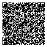 QR код гостиницы Тустань