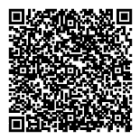 QR код гостиницы Зельва