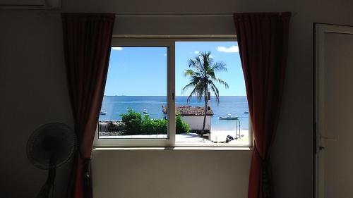 Фотография гостиницы Kokoloko