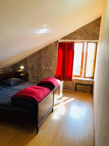 Фотография мини отеля Guesthouse Richie