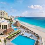 Фотография гостиницы The Westin Resort & Spa Cancun