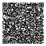 QR код гостиницы Рэд Хаус