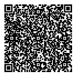 QR код санатория Вилла Германа