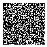 QR код квартиры Апартаменты Atlant Apartments 100