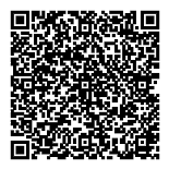 QR код гостиницы Hotel Chameleon