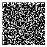 QR код храма Церковь Святителя Николая Чудотворца