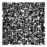 QR код санатория Беларусь
