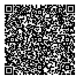 QR код достопримечательности Биг-Бен города М