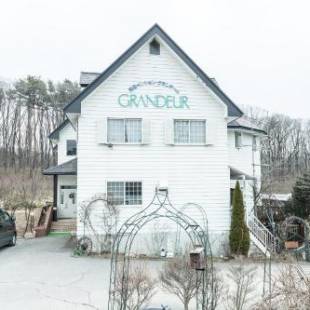 Фотографии гостиницы
OYO Hotel Kiyosato Grandeur Yatsugatake