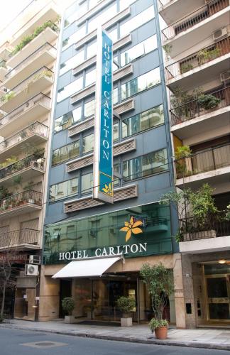 Фотографии гостиницы
Hotel Solans Carlton