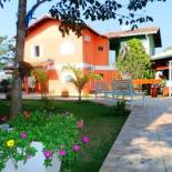 Фотография мини отеля Solar do Cerrado Hotel