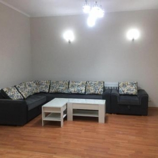 Фотография хостела Ridon Lux