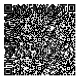 QR код квартиры Апартаменты Лофт-Апартаменты на Гагарина 12