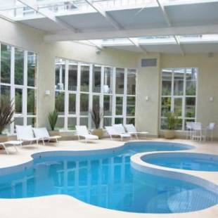 Фотографии гостиницы
Hotel Serra da Estrela