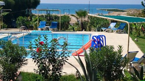 Фотография гостиницы Hotel Grün