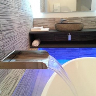 Фотография гостевого дома 5&5 Rooftop