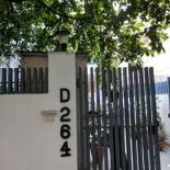 Фотография мини отеля Colonel's Retreat 2