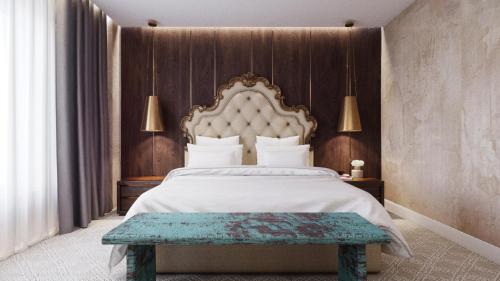 Фотографии гостиницы 
            Бутик-отель 39 by SATEEN GROUP