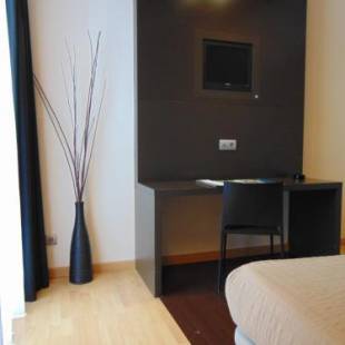 Фотографии гостиницы
Hotel Ortuella