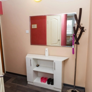 Фотография квартиры Апартаменты на улице 50 лет ВЛКСМ 9