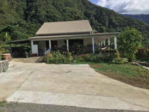 Фотография гостевого дома L'escale de Bayonne