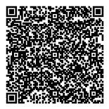 QR код квартиры Апартаменты В Ритме Большого Города