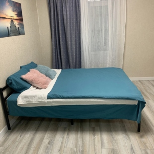 Фотография квартиры Квартира 7 Мин от Трассы Свежий Ремонт