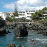 Фотография гостевого дома Duplex 6