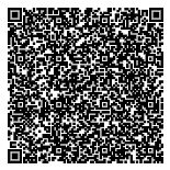 QR код театра Мимигранты
