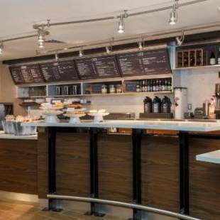 Фотографии гостиницы
Courtyard by Marriott Potomac Mills Woodbridge