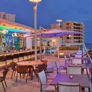 Фотографии гостиницы
Art Ovation Hotel, Autograph Collection