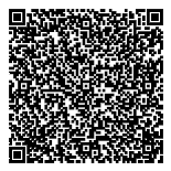 QR код гостевого дома Усадьба Оазис