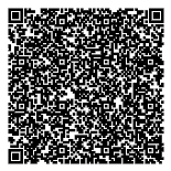 QR код гостиницы Asti ROOMS HOTEL