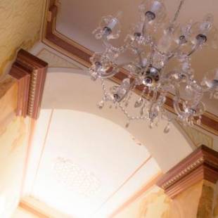 Фотографии апарт отеля
Aparthotel Mitte