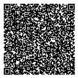 QR код музея Дагестанский музей изобразительных искусств имени П.С. Гамзатовой