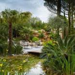 Фотография гостиницы Maison Pic