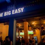 Фотография хостела The Big Easy Phnom Penh