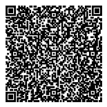 QR код гостиницы Мельница