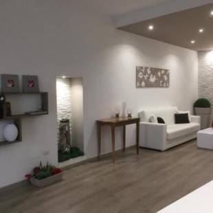 Фотографии гостевого дома
Le Antiche Vie