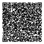 QR код гостиницы Солнечный