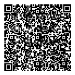 QR код гостиницы Минор