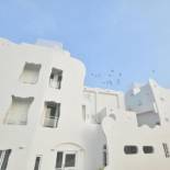 Фотография мини отеля Mare Cielo