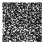 QR код гостиницы Batumi orbi Twin Towers sea view