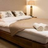 Фотография мини отеля Shangri La Rooms