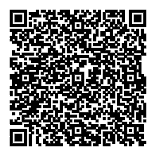 QR код гостевого дома Gold Hotel