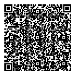 QR код апарт отеля Апартаменты