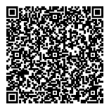 QR код гостиницы Riva İnn