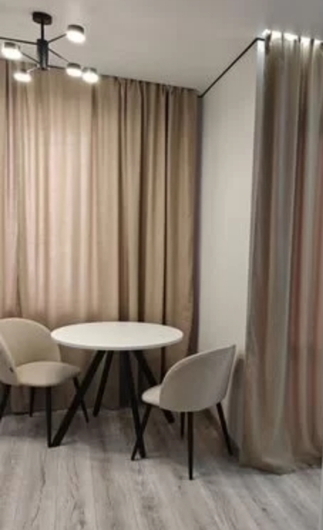 Фотография квартиры Апартаменты Квартира в элитном ЖК Браво